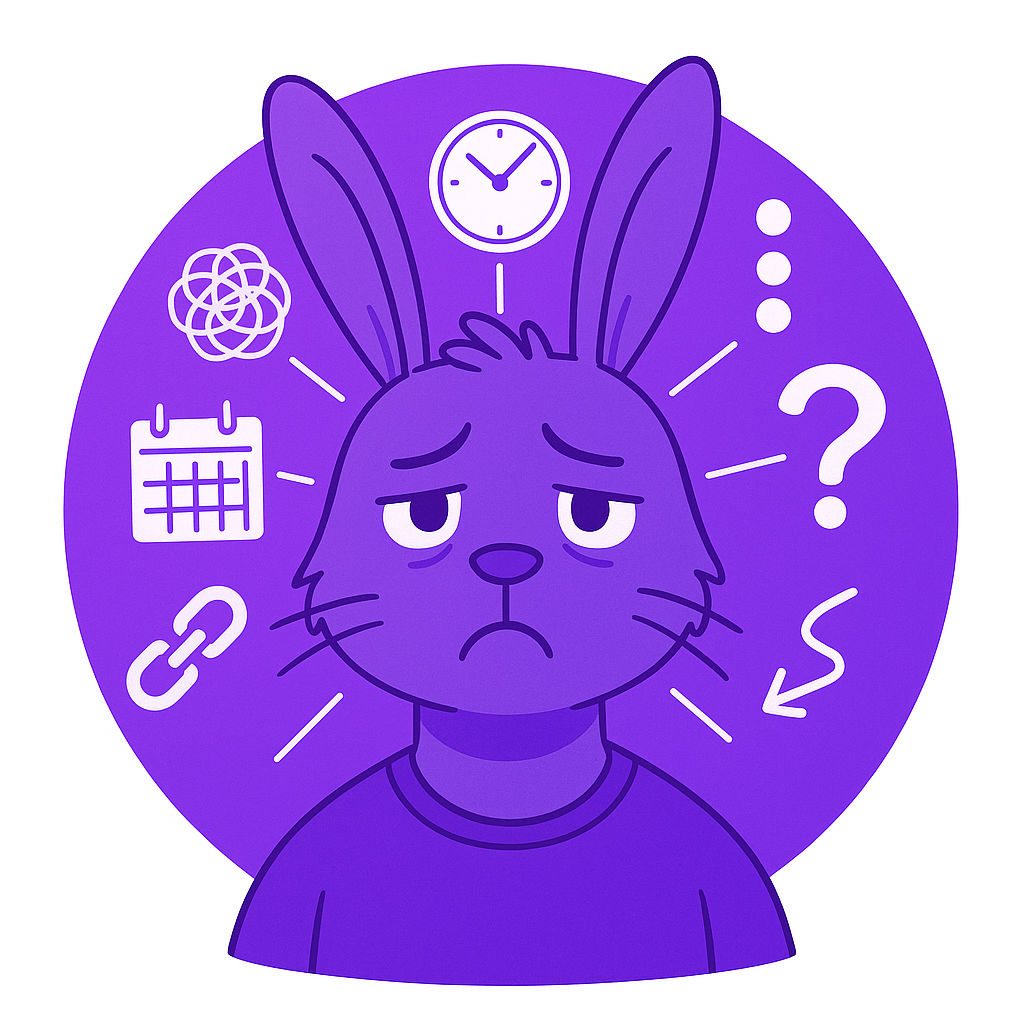 Иллюстрация приложения Changer